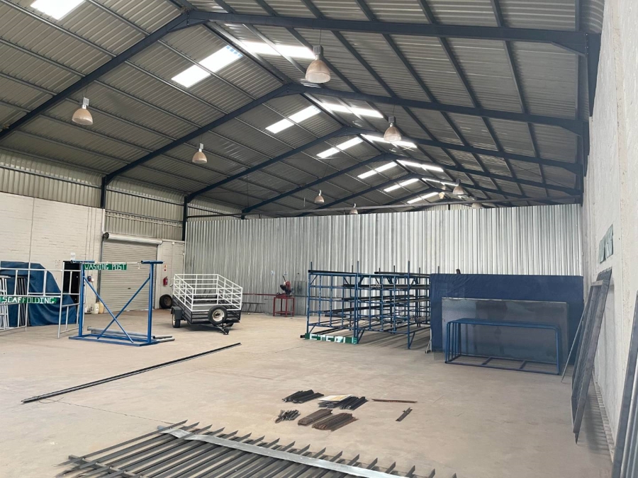 0 Bedroom Property for Sale in Upington Northern Cape